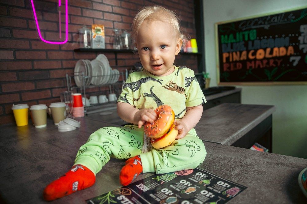 Photograph by Елена Румянцева