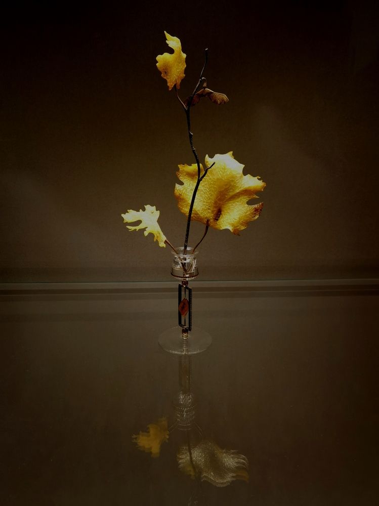 Photograph by Александр Разумов