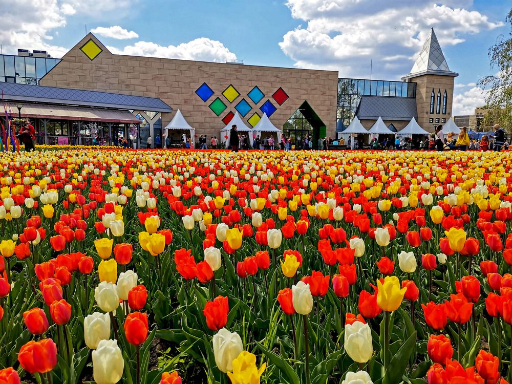 Photograph by Ксения Мироненко