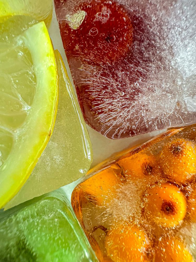 Photograph by Дина Чехова