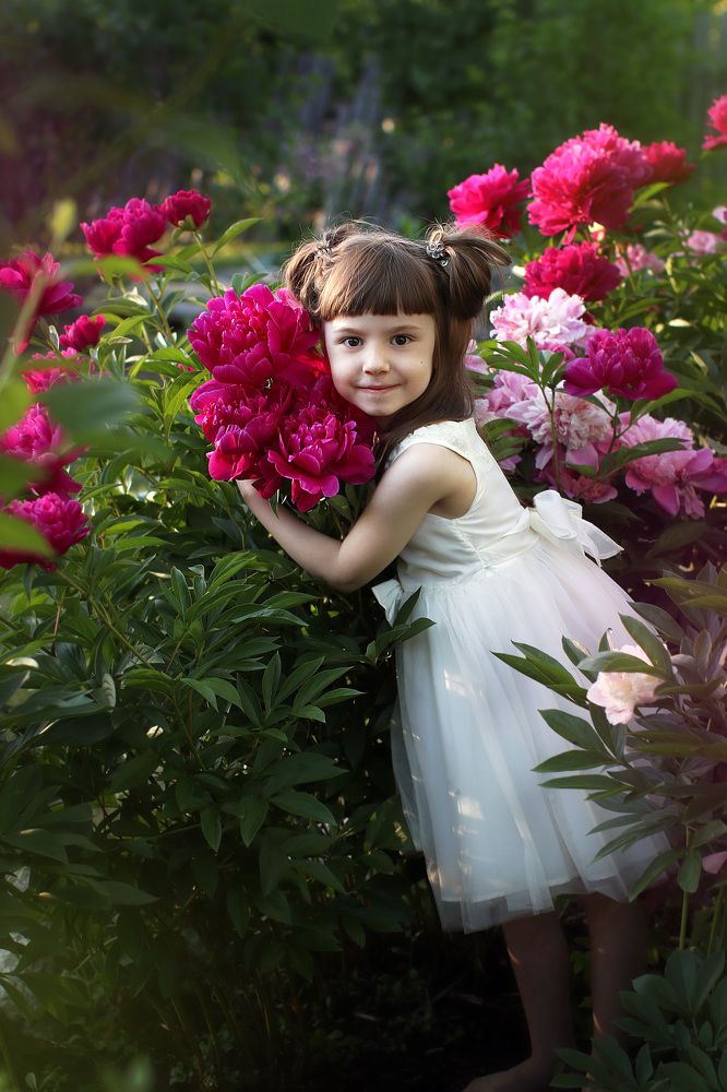 Photograph by Елена Федорова