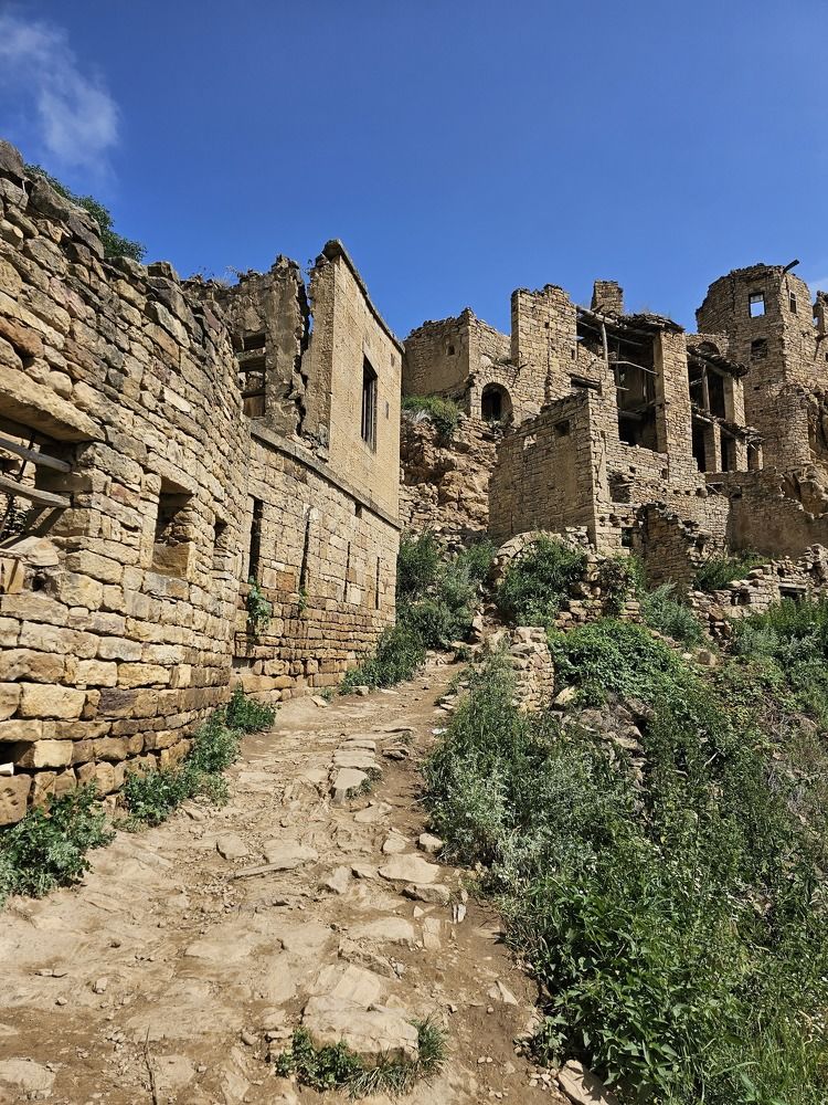 Photograph by Наталья Каплина