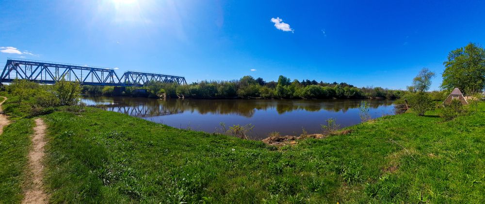 Photograph by Елена Румянцева