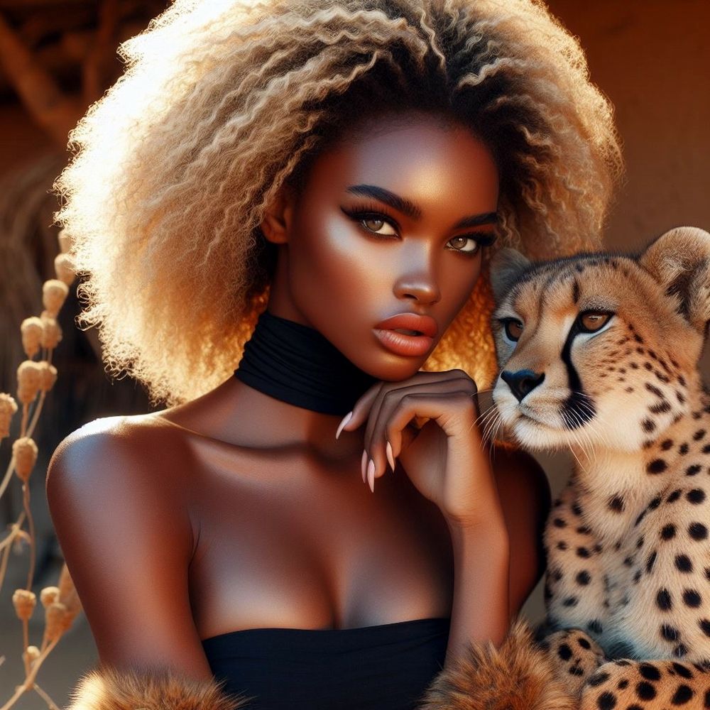 Photograph by UWE SÜSSMANN