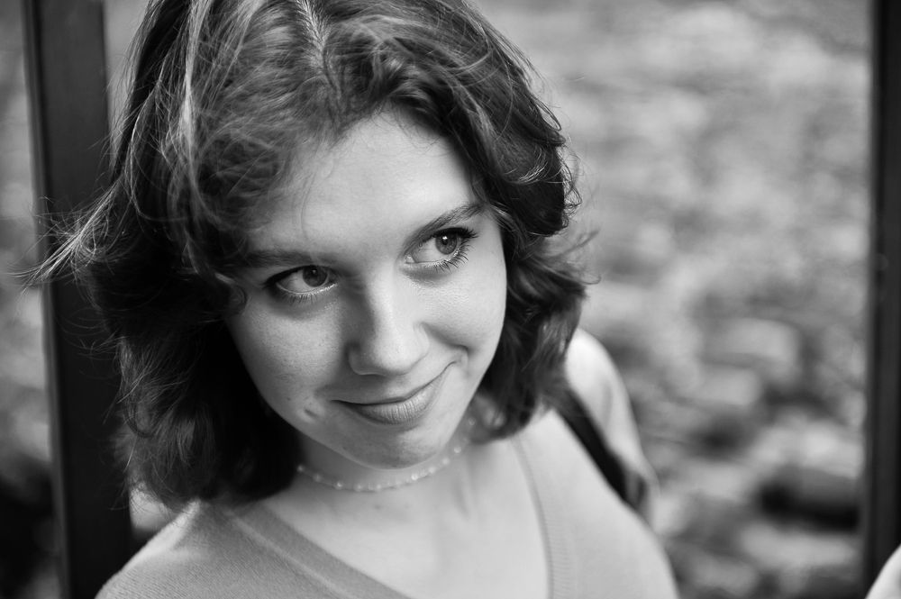 Photograph by Дзен Сергей