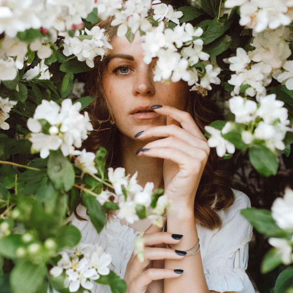 Photograph by Глеб Долгов