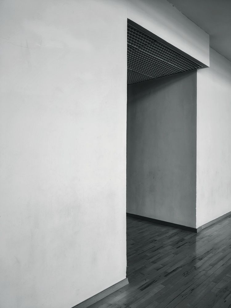 Photograph by Мария Прохорова