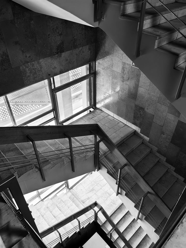 Photograph by Мария Прохорова