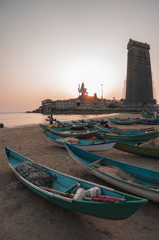 Photograph by Никита Касторный