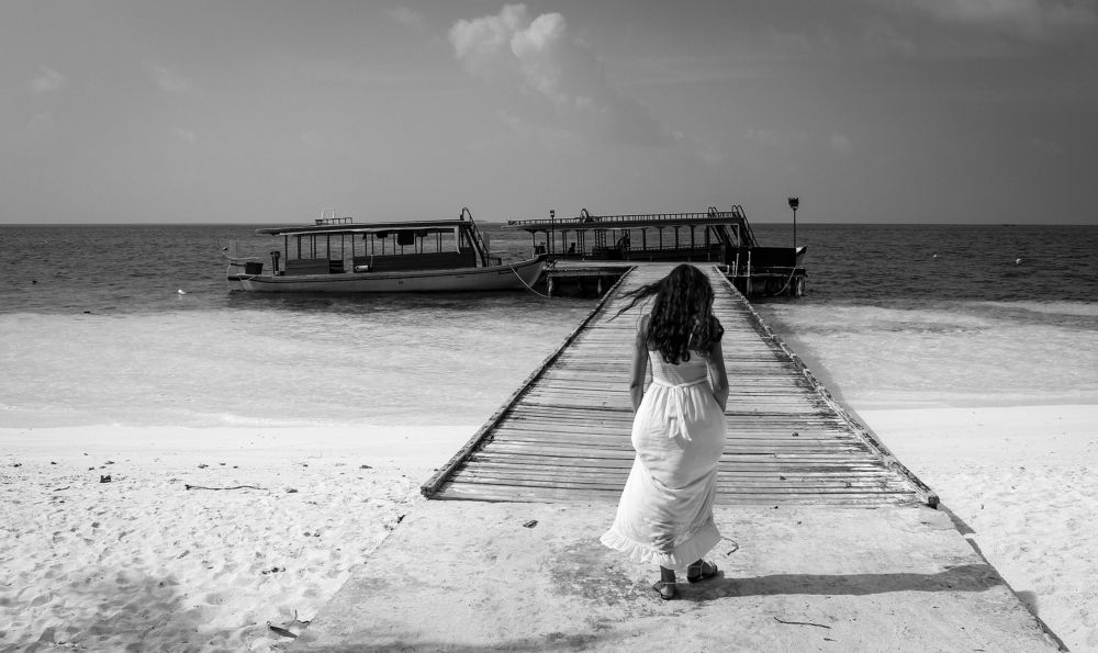 Photograph by Андрей Безгин