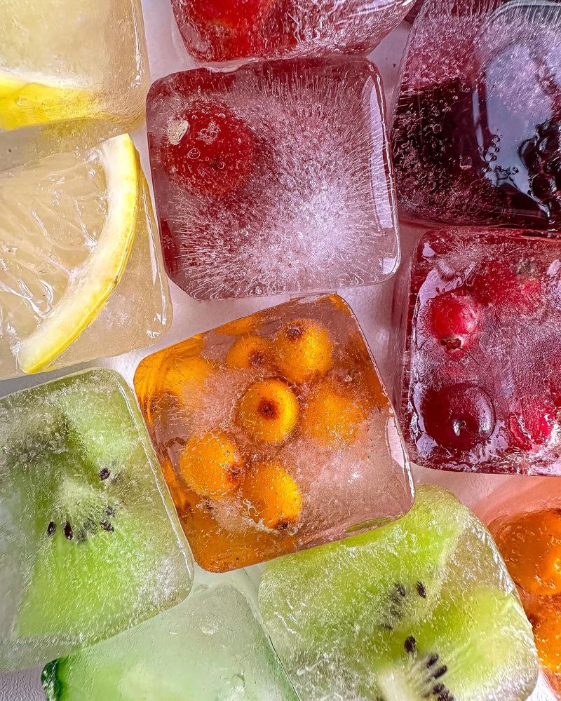 Photograph by Дина Чехова