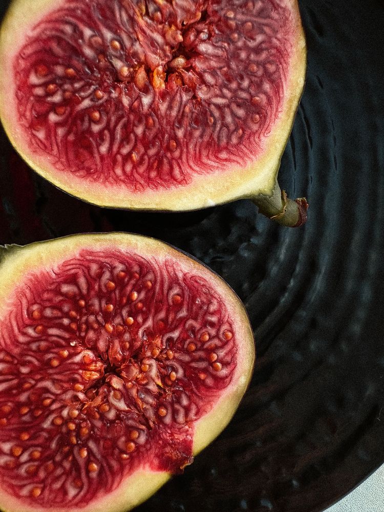 Photograph by Дина Чехова