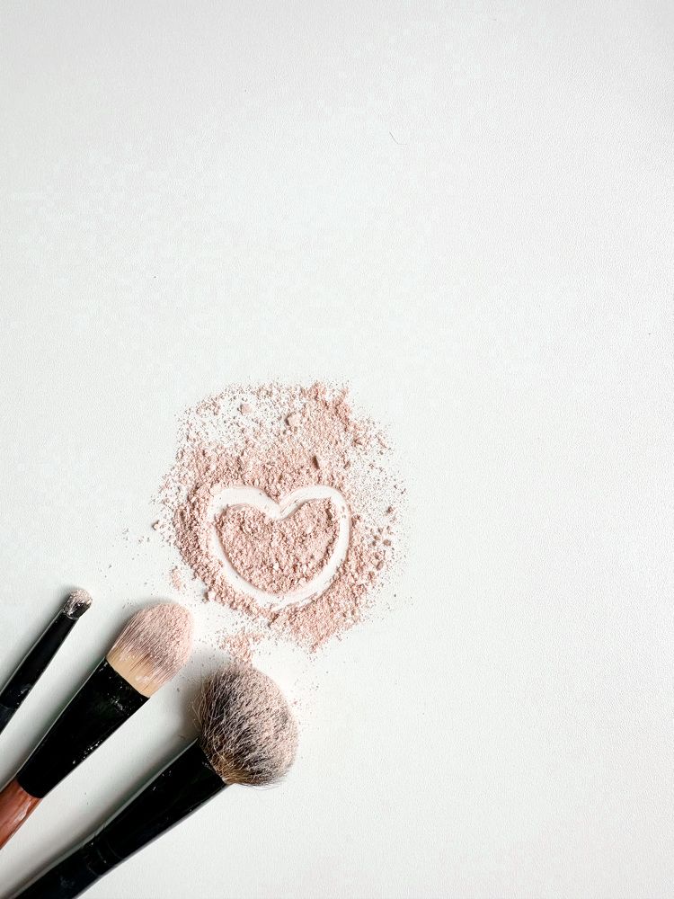 Photograph by Дина Чехова