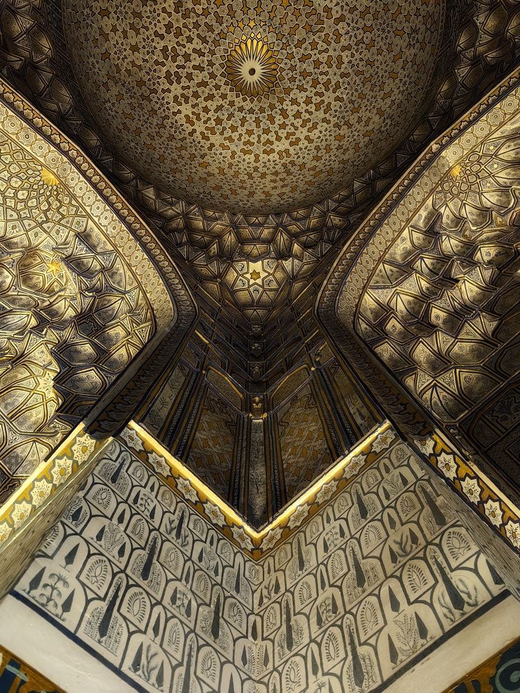 Photograph by Мария Прохорова