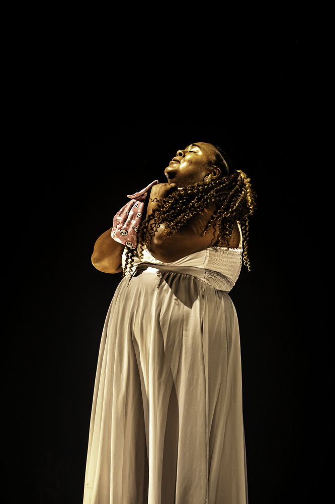 Photograph by FABRICIO MAZZARINO