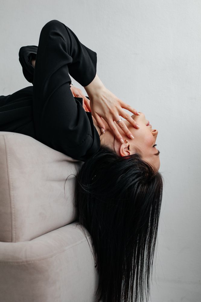 Фотография автора Alyona Prushinskaya