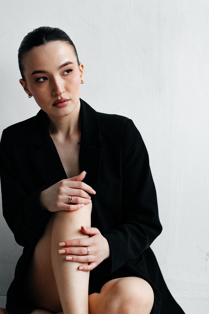 Фотография автора Alyona Prushinskaya