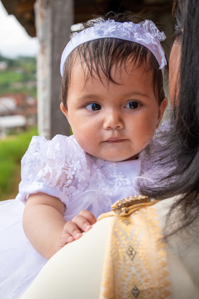 Photograph by BRIGHTSTAR marboh