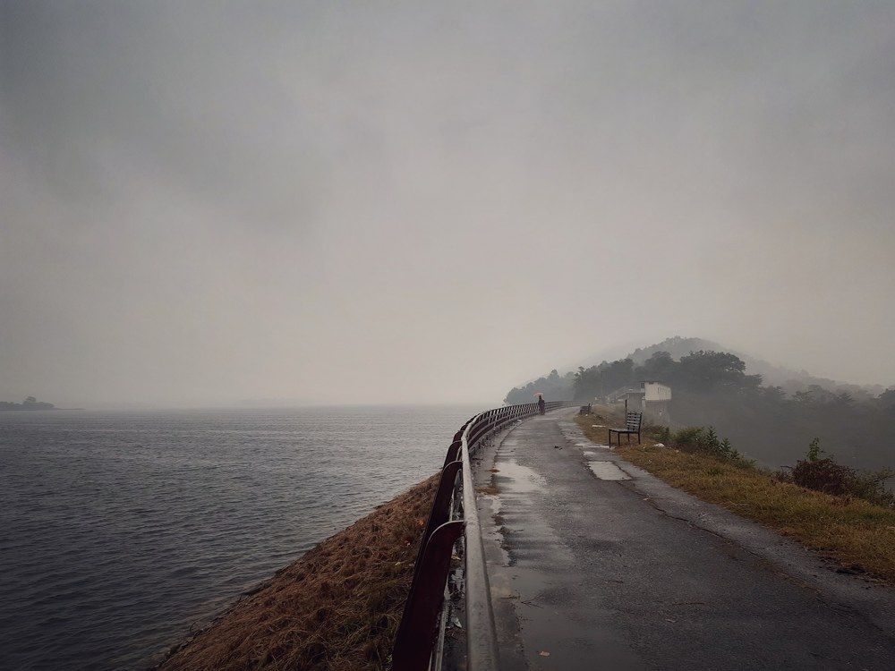 Photograph by Aryama Bhattacharya