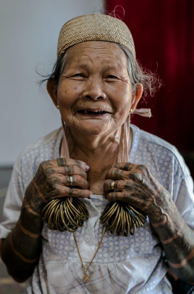 Photograph by Bumiaskara Loka