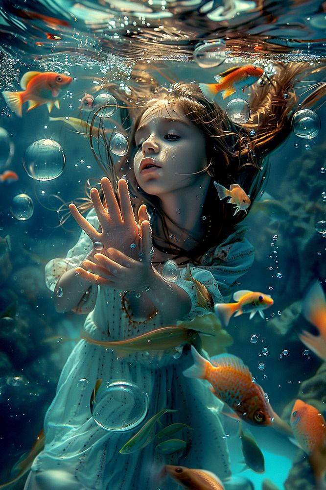 Photograph by Галина Искандарова