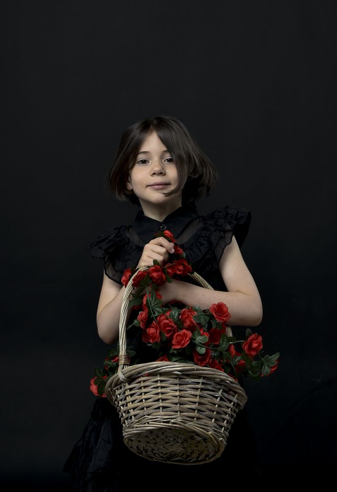 Photograph by Дмитрий Садов