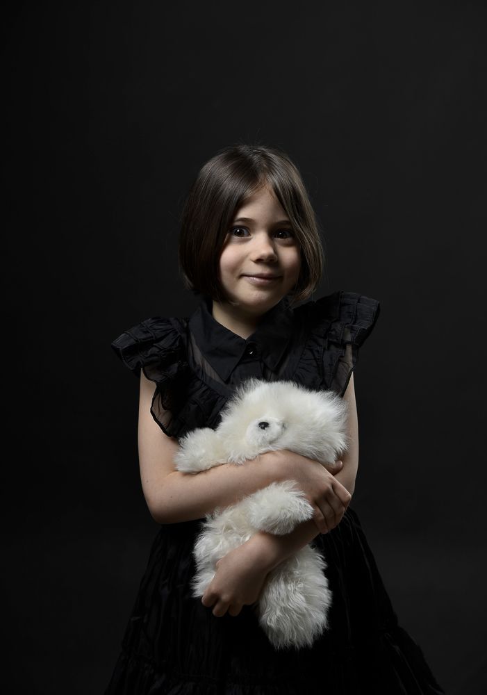 Photograph by Дмитрий Садов