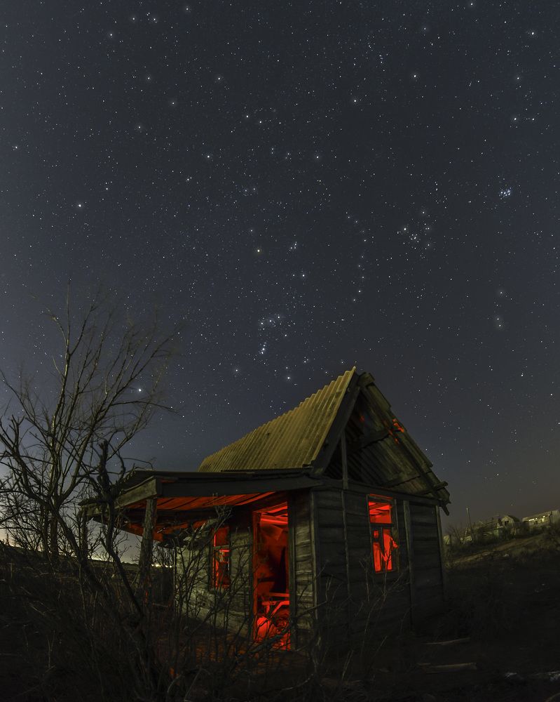 Photograph by Вадим Ашмаров