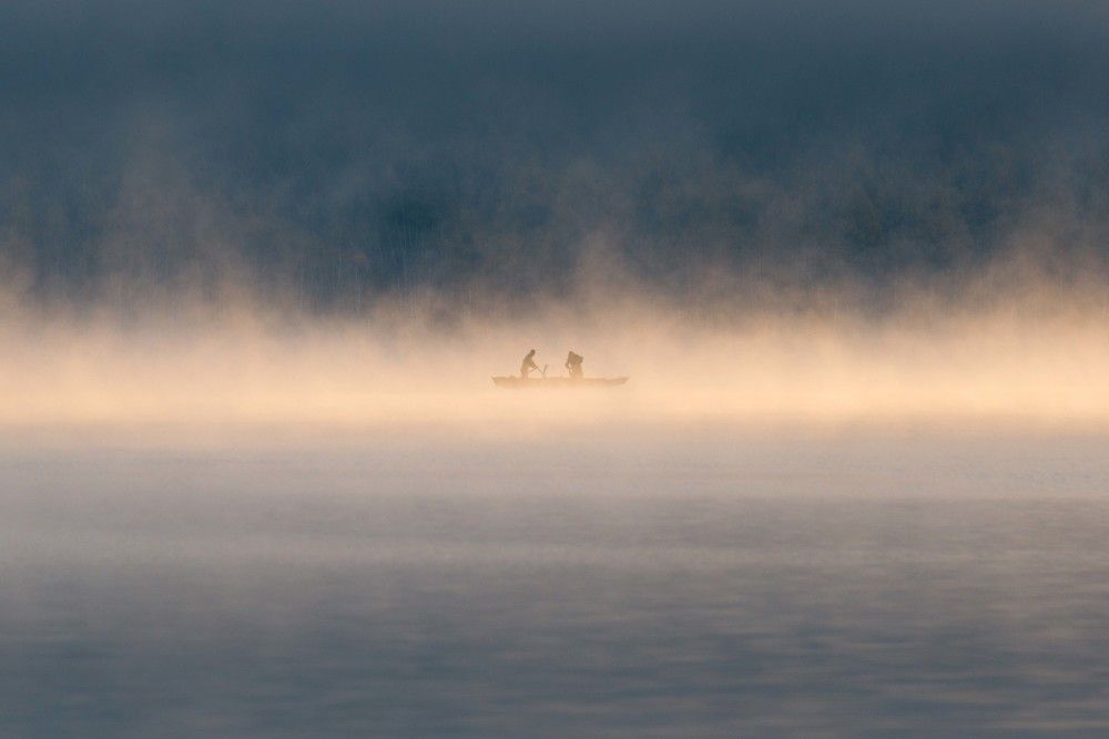 Photograph by 冯梓钦