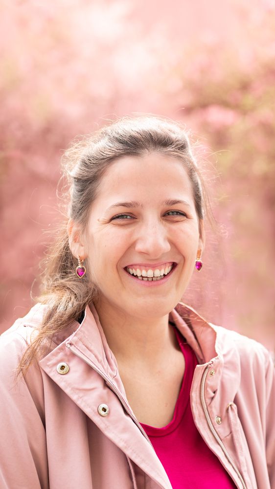 Photograph by Omer Gojak