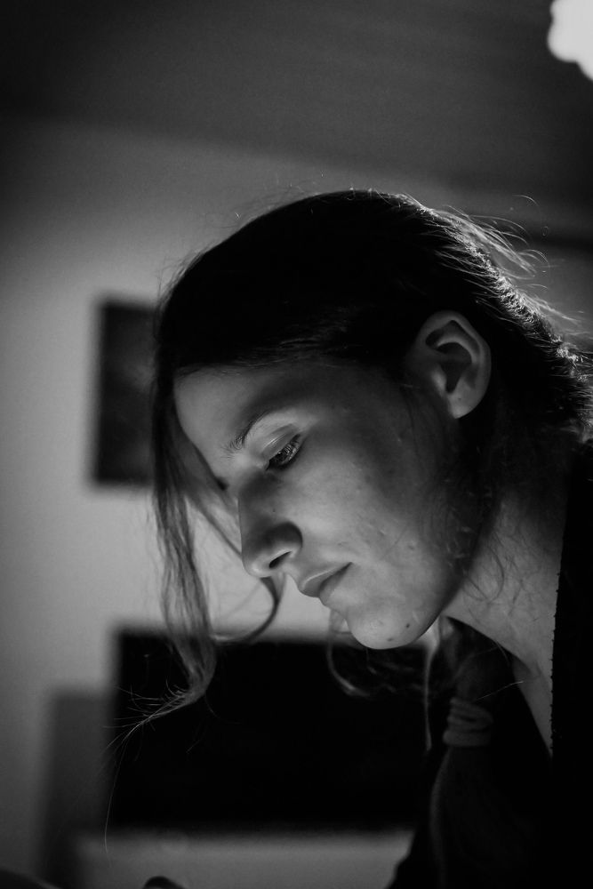 Photograph by Omer Gojak