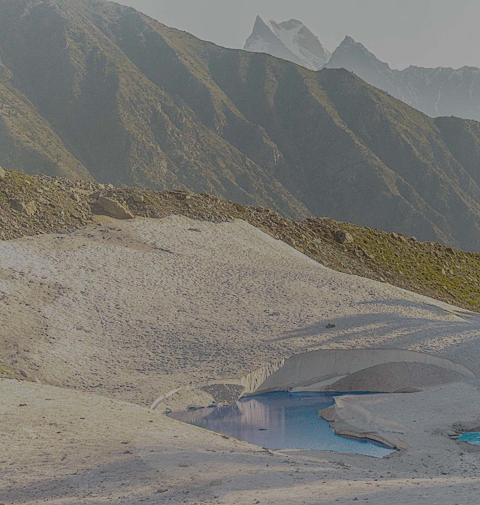 Фотография автора Fawad Hashmi