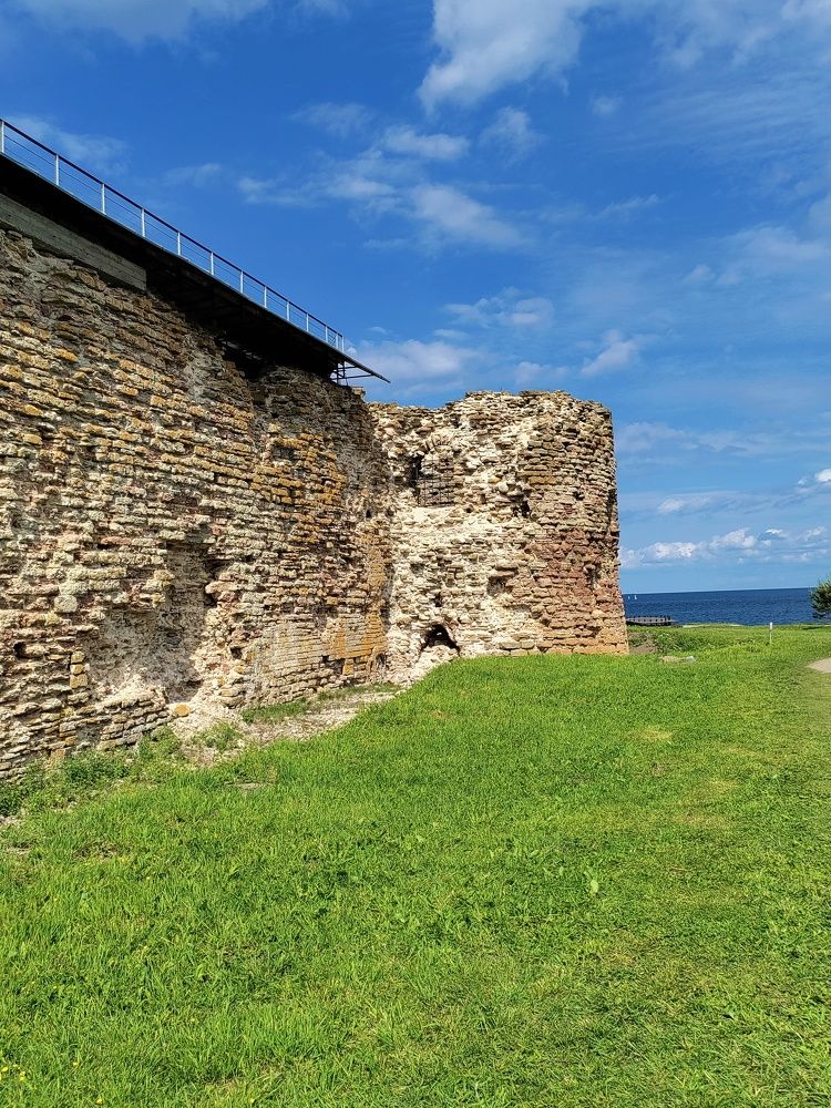 Photograph by Елена Шишкина