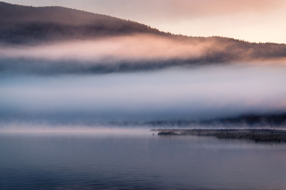 Photograph by Feng Ziqin