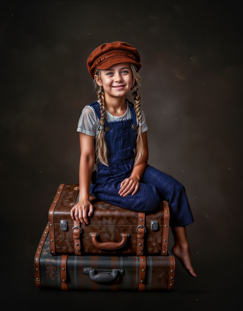 Photograph by ch4rliedj