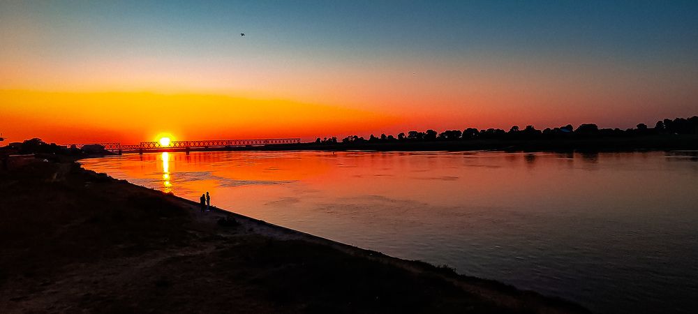 Photograph by Вадим Дмитрохин