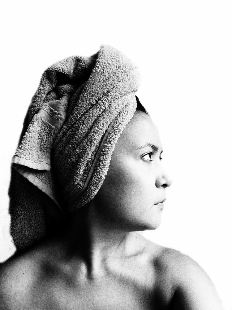 Photograph by Root Dariia