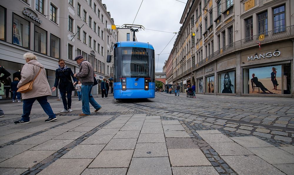 Фотография автора SAJJAD MAHMOOD