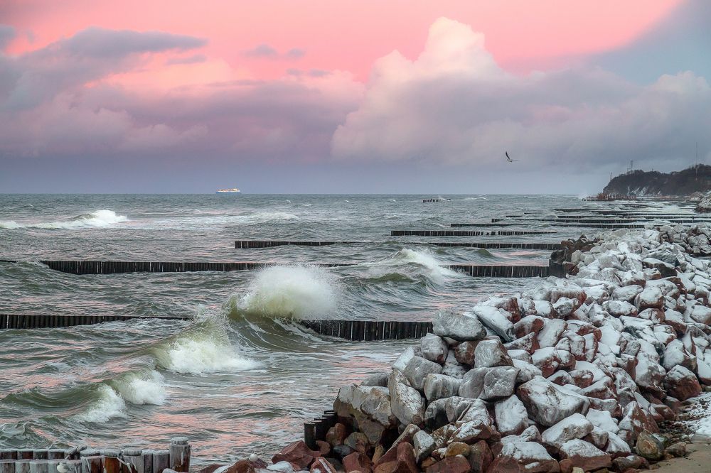 Photograph by Наталья Брюхненко