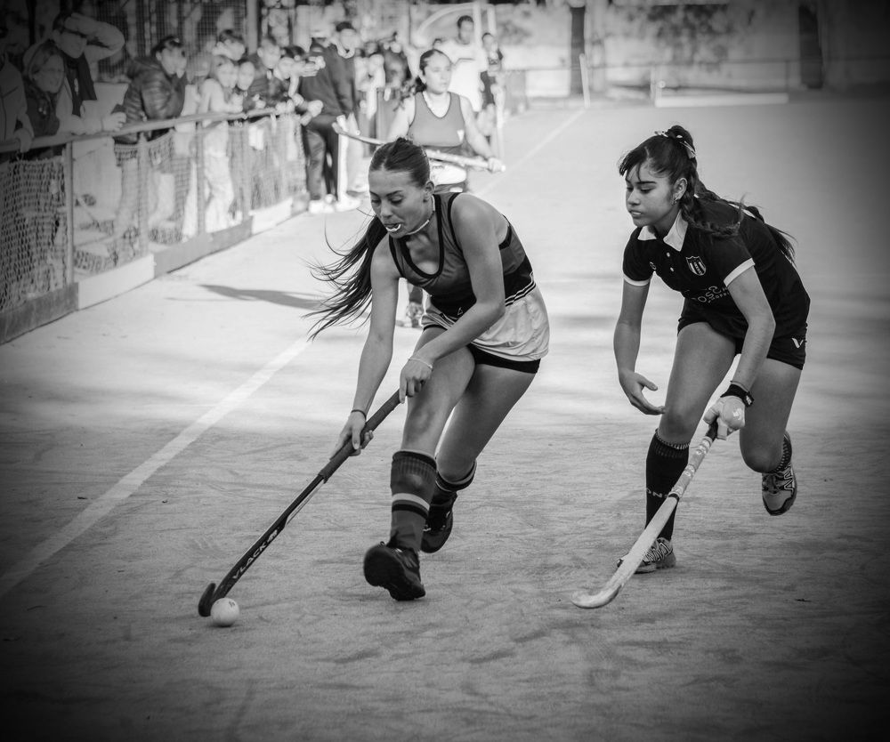 Photograph by Ricardo Kimmich