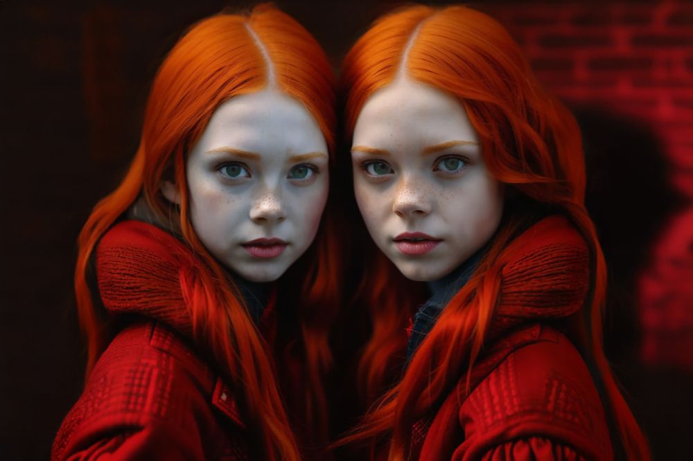 Фотография автора 