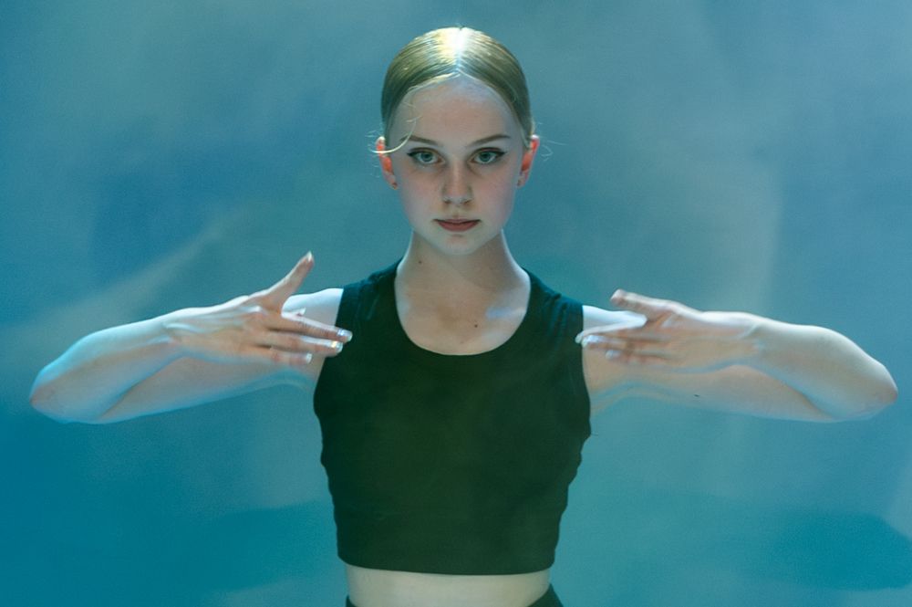 Photograph by Антон Демидов