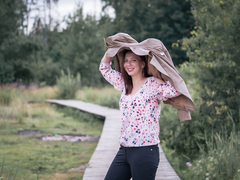 Photograph by Олег Дорошенко