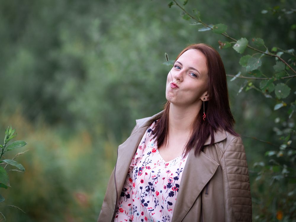 Photograph by Олег Дорошенко