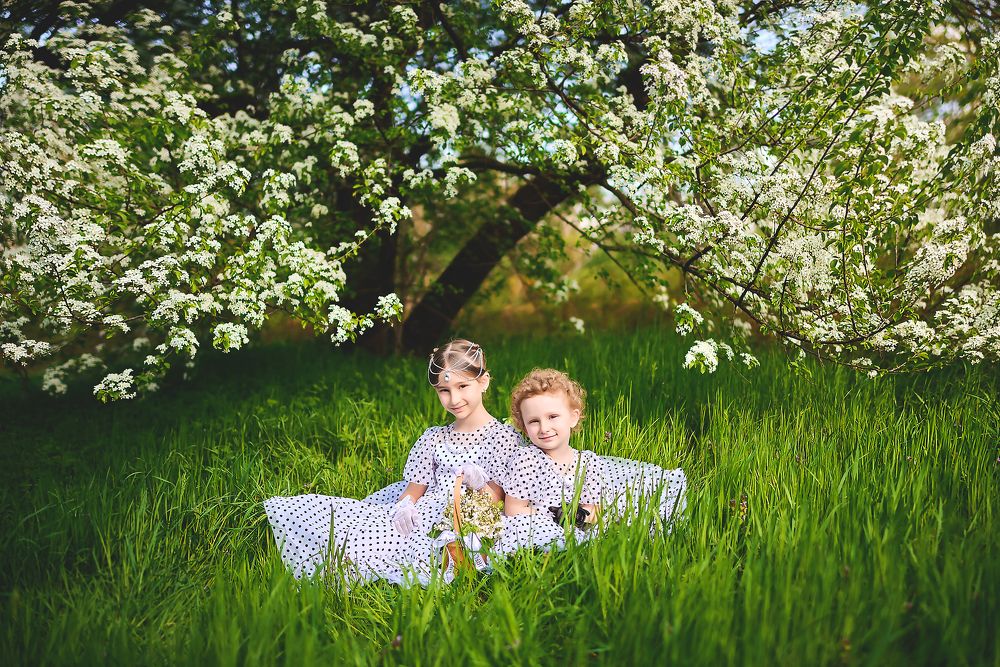 Photograph by Таисия Семененко