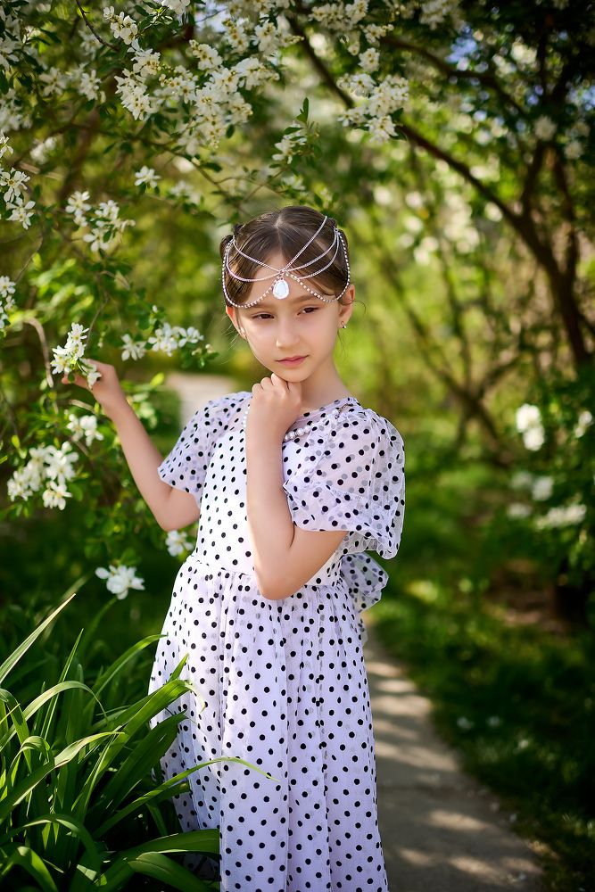 Photograph by Таисия Семененко