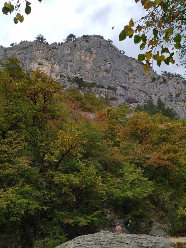 Photograph by Анна Степанова