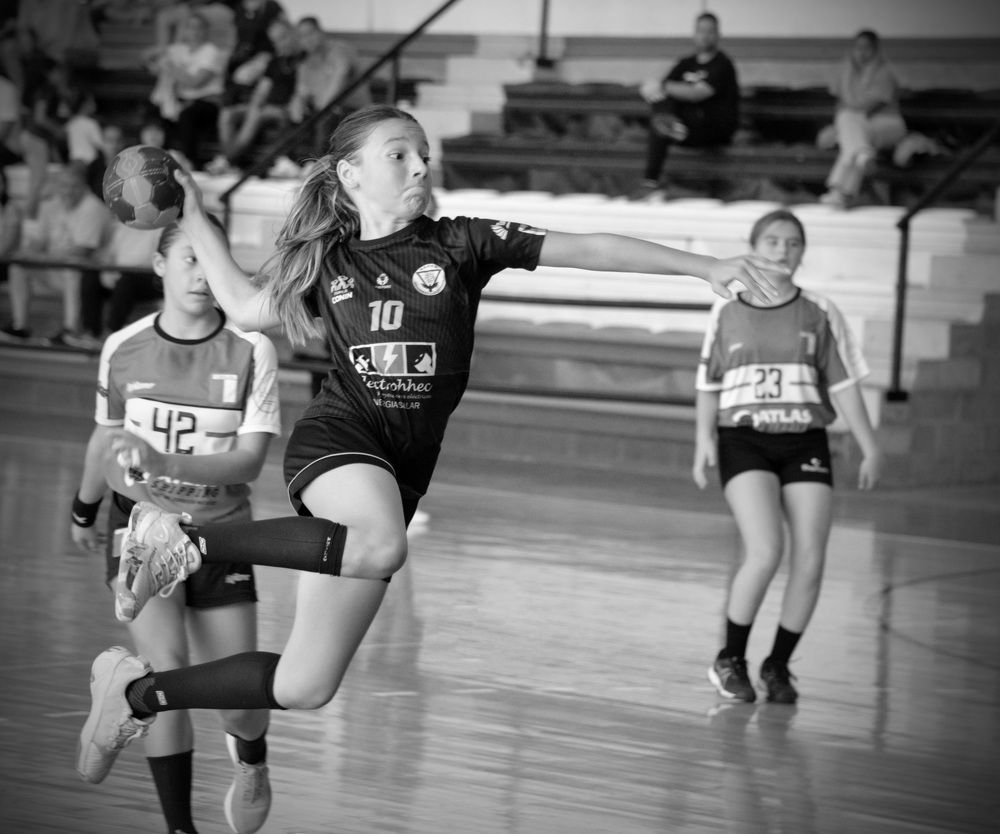 Photograph by Ricardo Kimmich