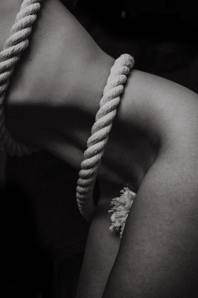 Photograph by Юлия Маевская