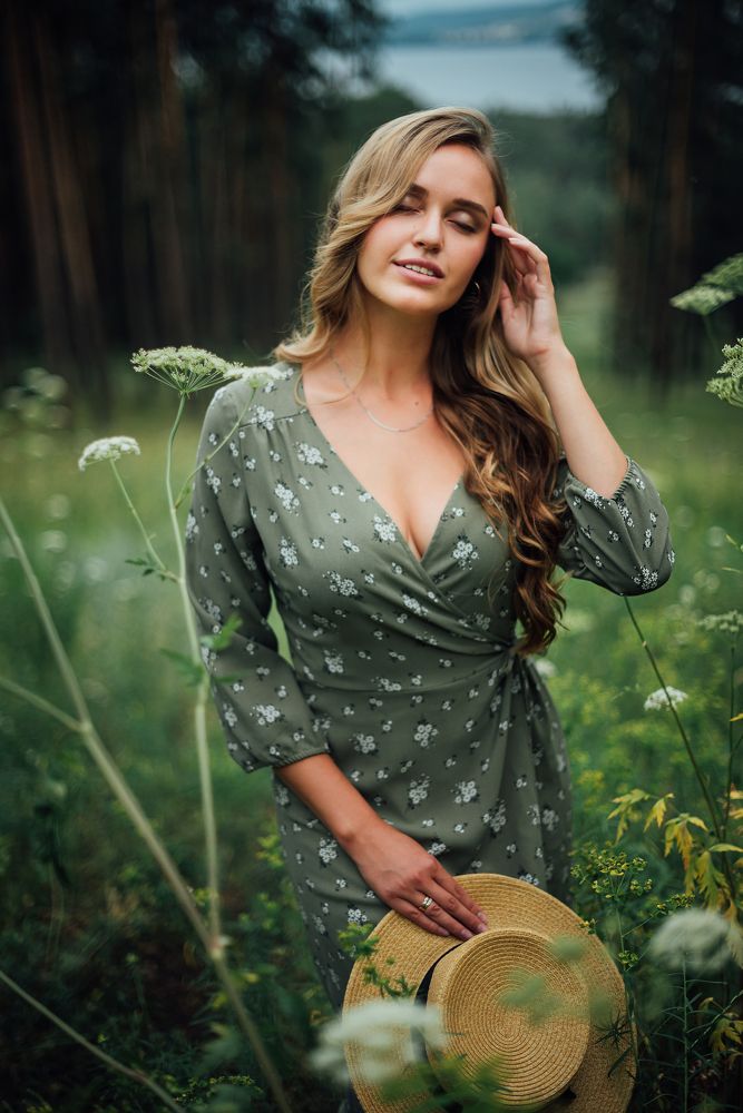 Фотография автора Мария Иодис